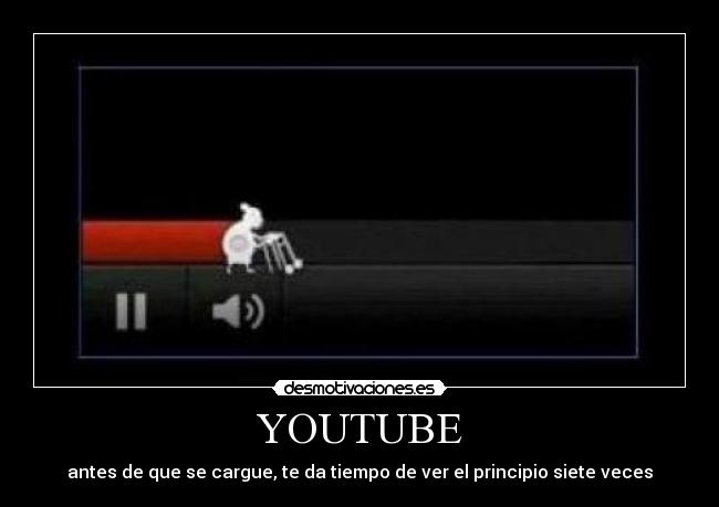 YOUTUBE -