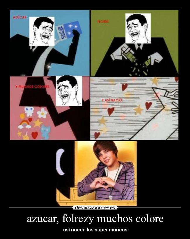 carteles juandiego15 desmotivaciones