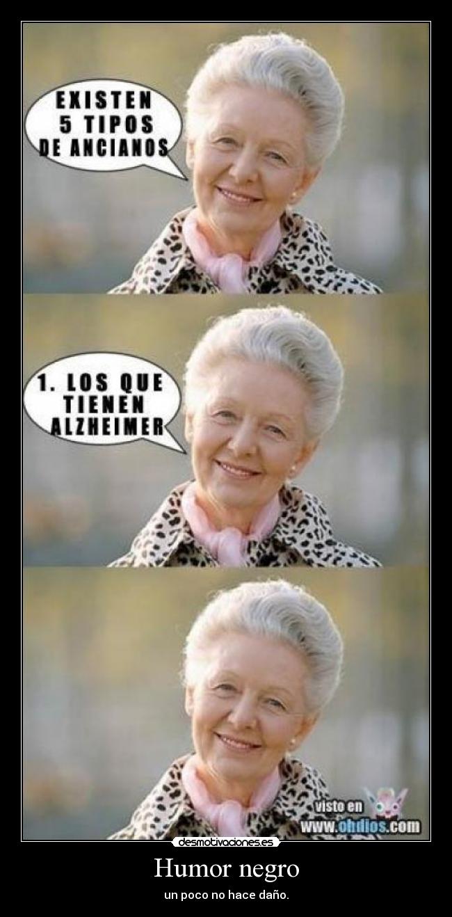 carteles humor daaisukke desmotivaciones