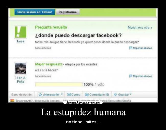 carteles andres993 desmotivaciones