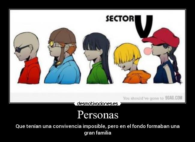 carteles eliyj7 desmotivaciones