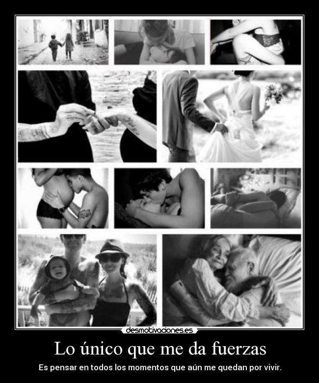 carteles papapitufo desmotivaciones