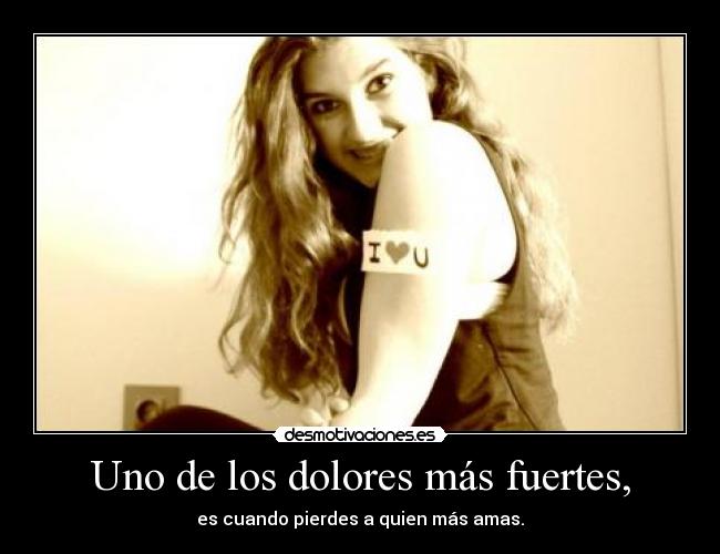 carteles paatherdur desmotivaciones