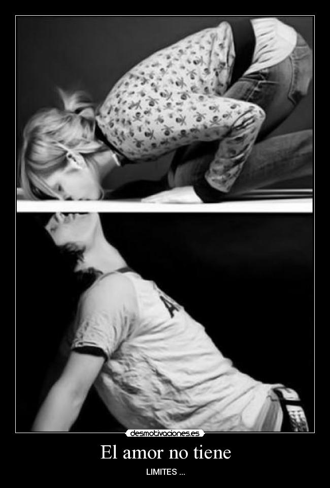 carteles amor desmotivaciones