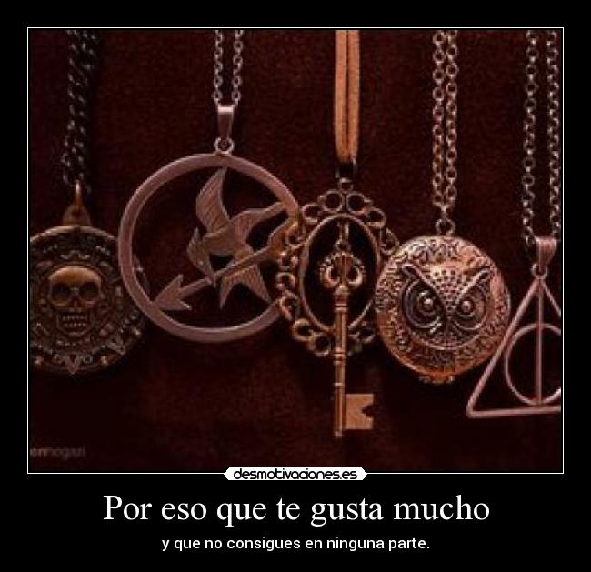 carteles quiero moneda ofrenda cortes desmotivaciones