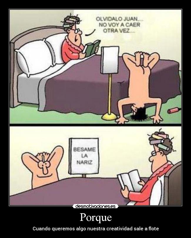 carteles desmotivaciones desmotivaciones