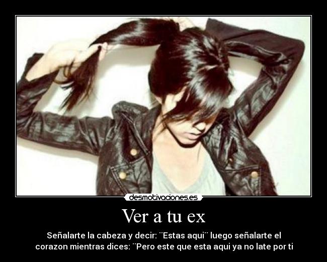 carteles amor desmotivaciones