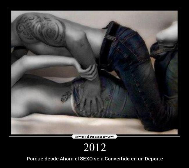 carteles miguecreew poetisa geme23 neolam desmotivaciones