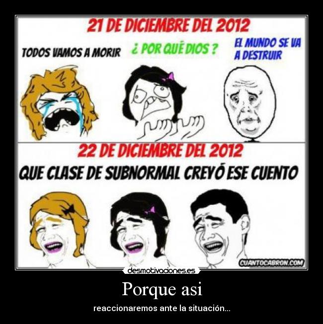 carteles francys zambrano desmotivaciones