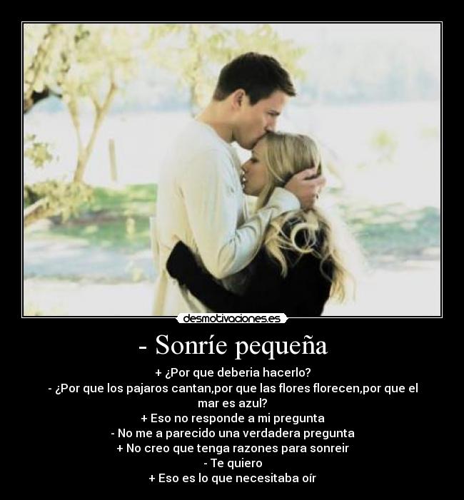 carteles crazymazcrazy desmotivaciones