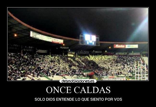 carteles alejandro saa desmotivaciones