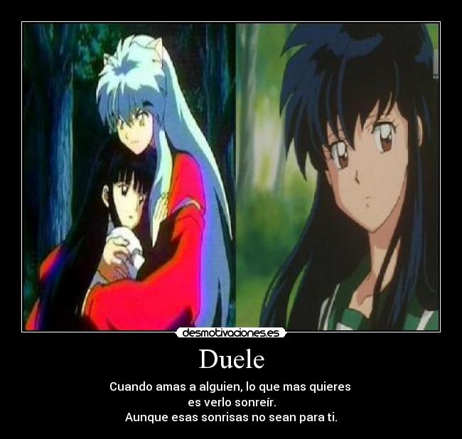 Duele - 