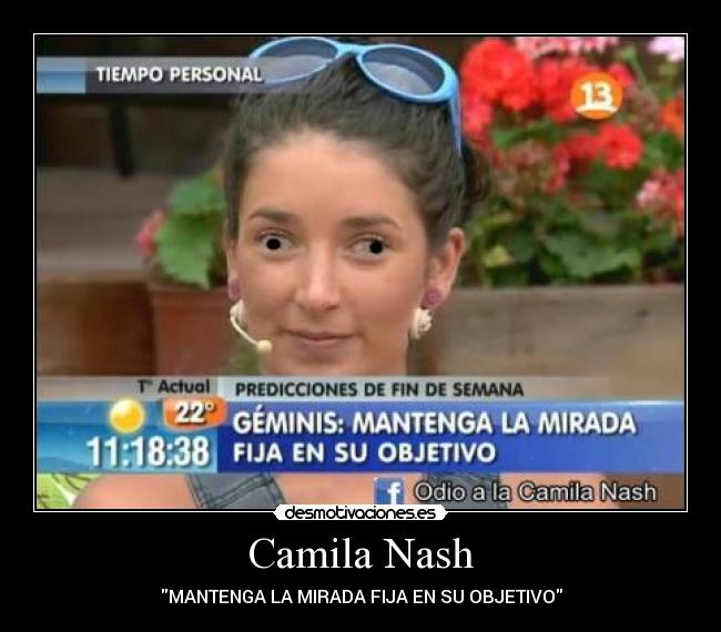 carteles desmotivacion desmotivaciones