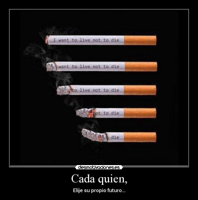 carteles lauritadesmotivada gabryseisnueve clanvahipene desmotivaciones