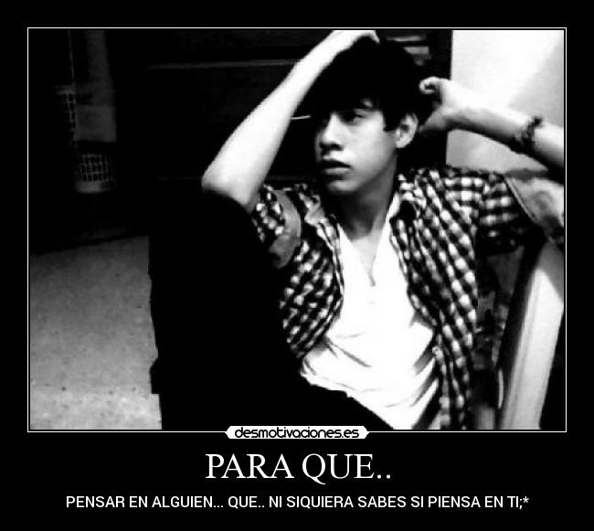 carteles amor desmotivaciones