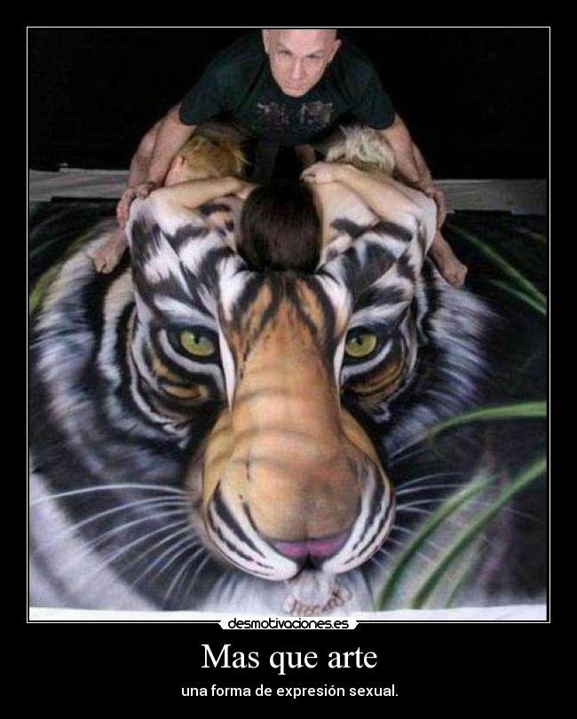 carteles arte stephy alvarado desmotivaciones