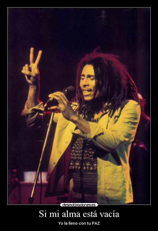 carteles alma comovos desmotivaciones