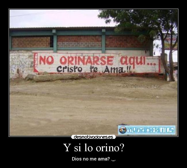 carteles 1234567890 desmotivaciones