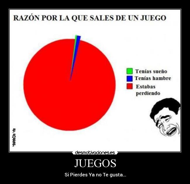 JUEGOS -