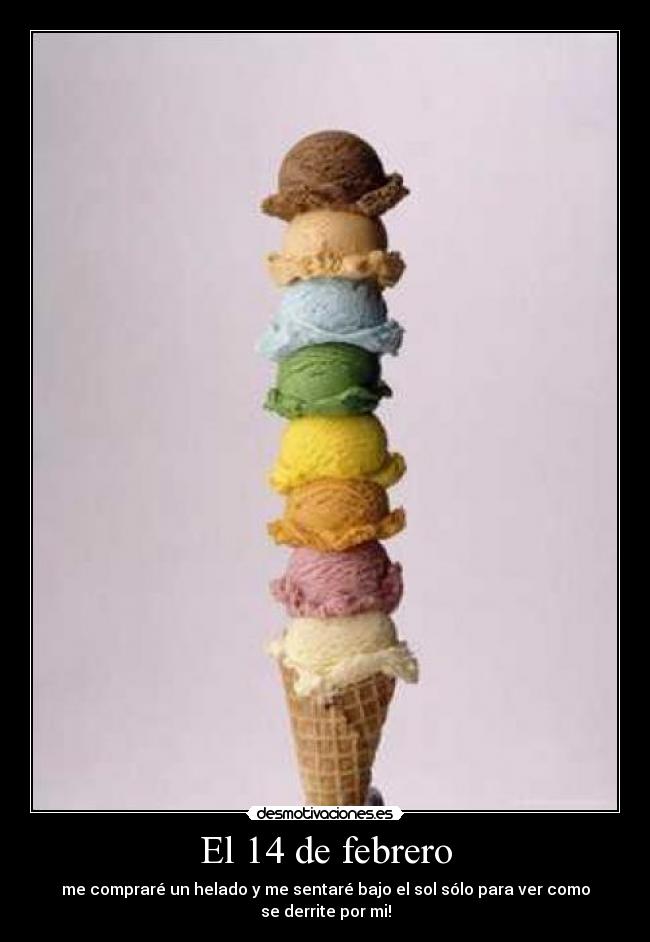 carteles lechugaah desmotivaciones