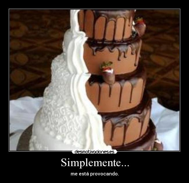 carteles provocacionniveldios desmotivaciones