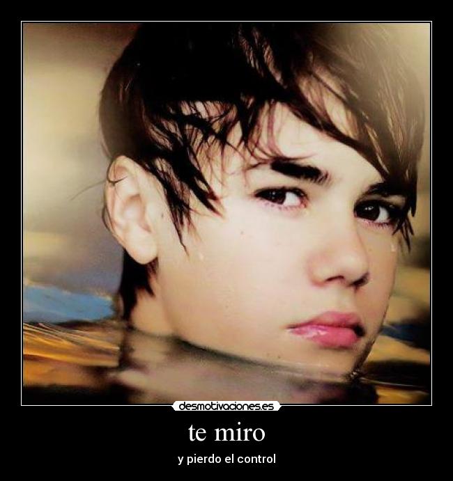 carteles aaaa1112 desmotivaciones