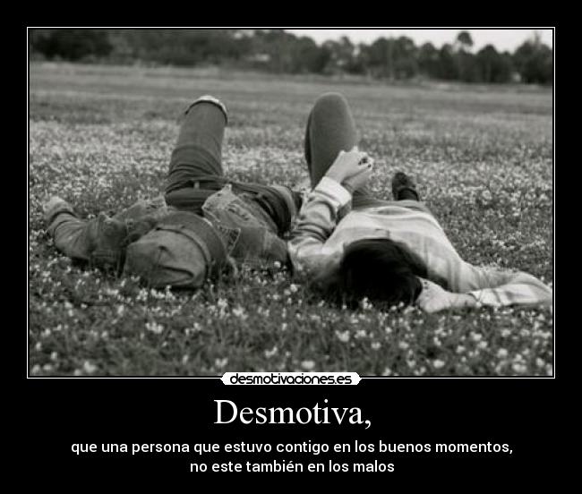 carteles desmotiva desmotivaciones