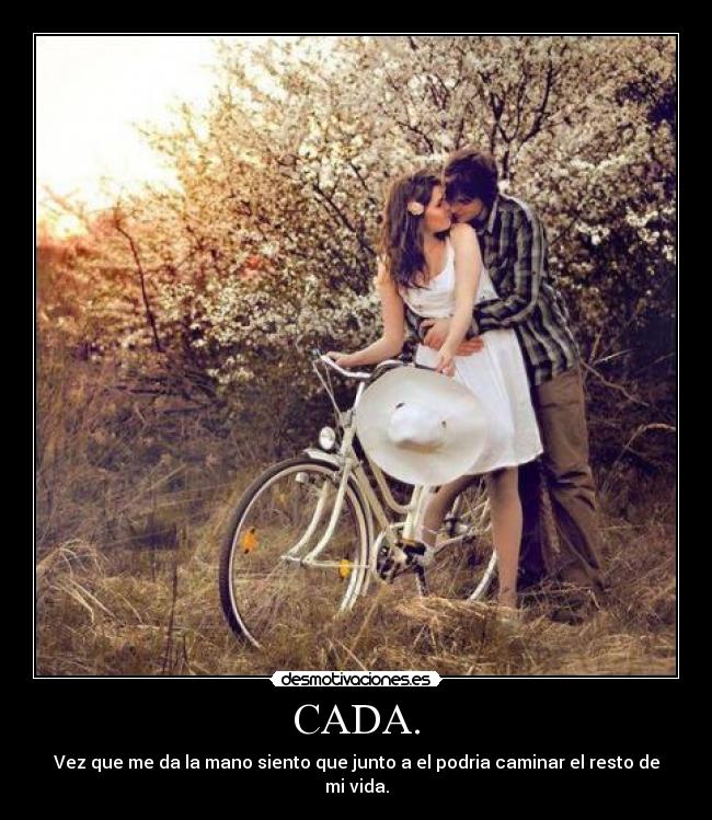 CADA. -