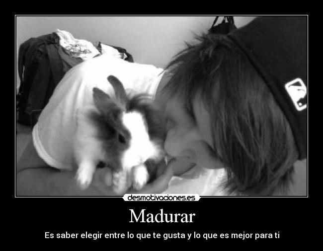 Madurar -