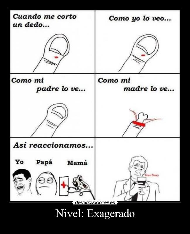 carteles eleazar guerra desmotivaciones