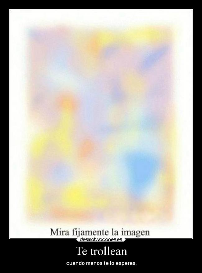 carteles edwardpez desmotivaciones