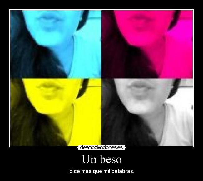 carteles loha desmotivaciones