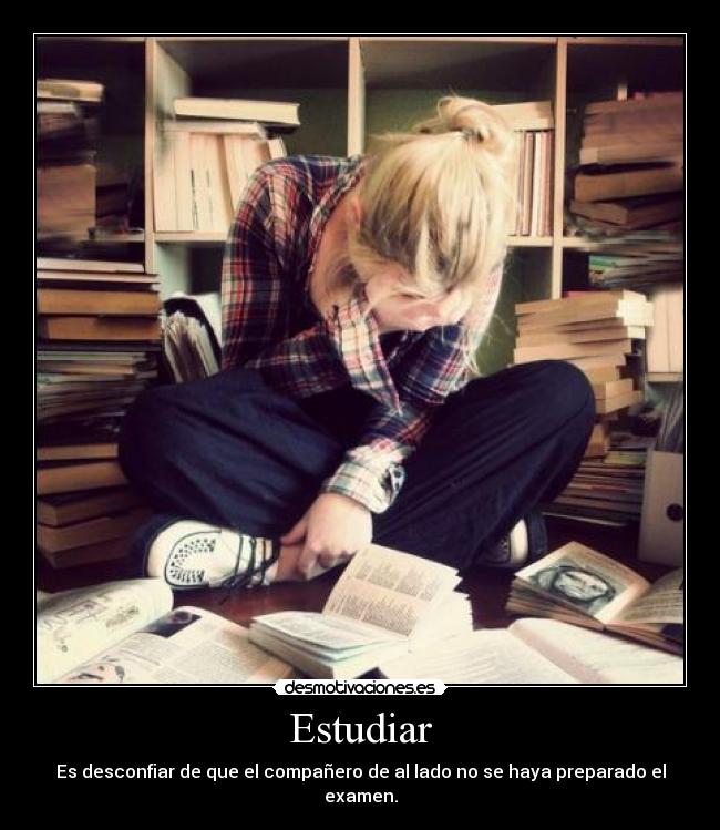 carteles papapitufo desmotivaciones