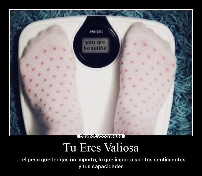 carteles anorexia bulimia desmotivaciones