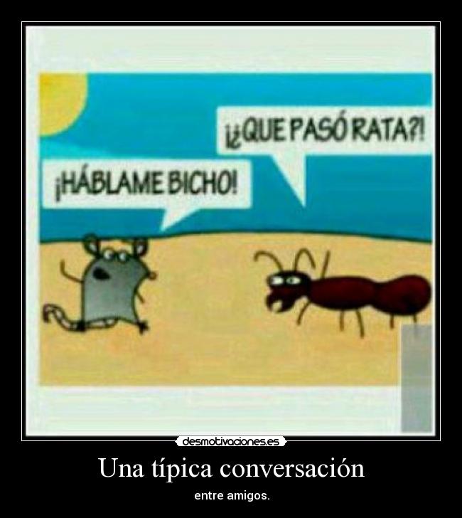 carteles jajajajajjajaajjajja mori desmotivaciones