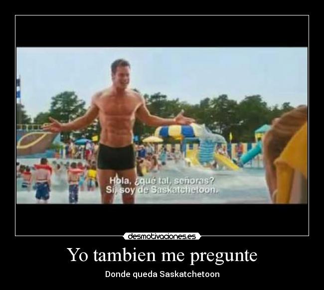 Yo tambien me pregunte -