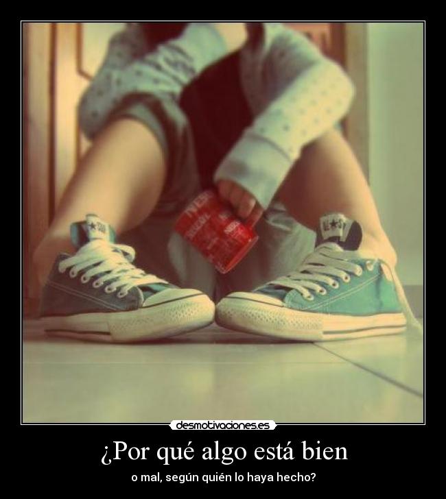 carteles injusto desmotivaciones