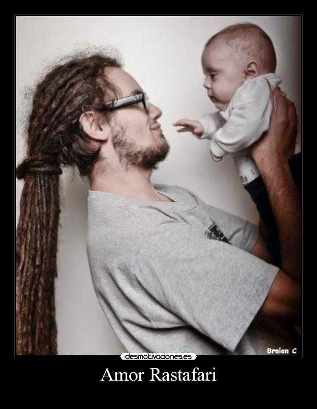 carteles amor comovos desmotivaciones