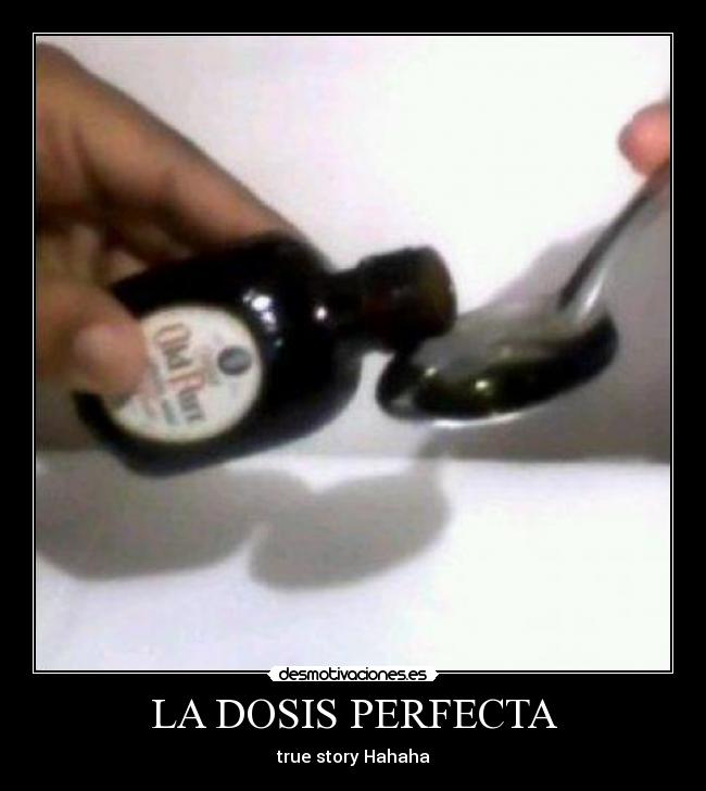 carteles mayrix crizon desmotivaciones