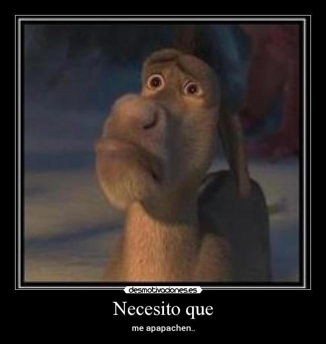 carteles grgrhgrh desmotivaciones