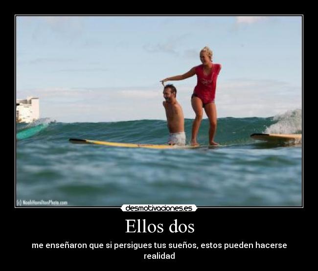 carteles eliyj7 nick vujicic bethany hamilton desmotivaciones