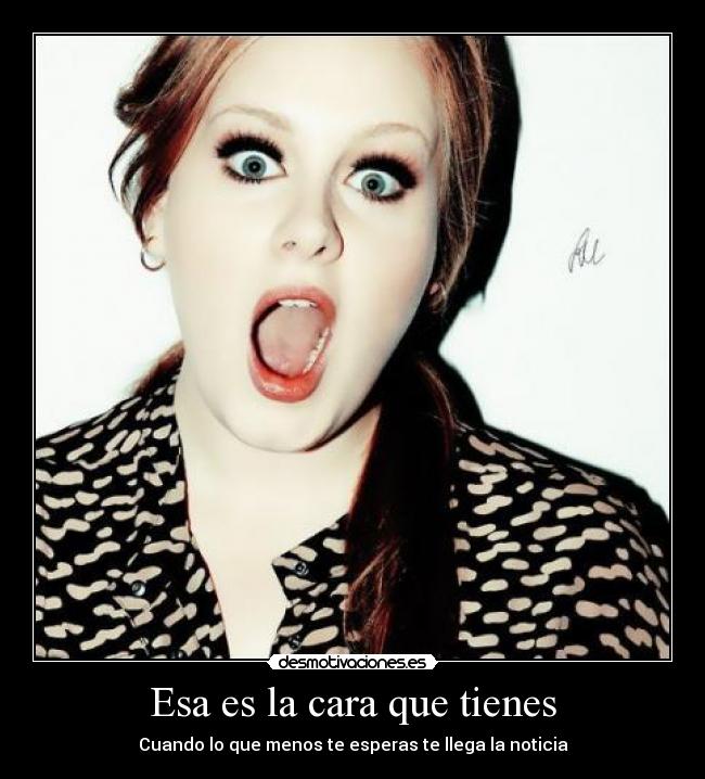 carteles neptun4 desmotivaciones