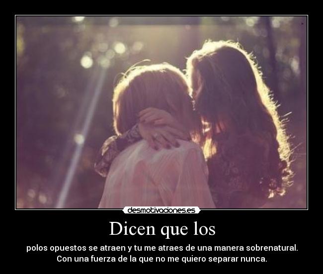 carteles sobrenatural desmotivaciones