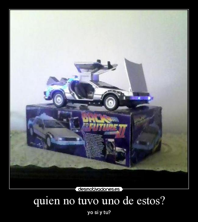 carteles nada desmotivaciones