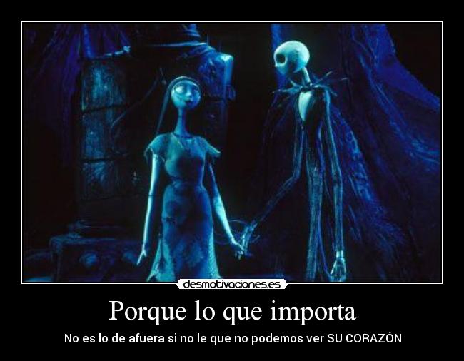 carteles juan kmilo desmotivaciones