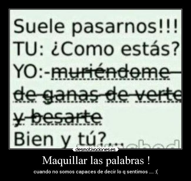 carteles rodrigo samuel natalia mayra jose desmotivaciones