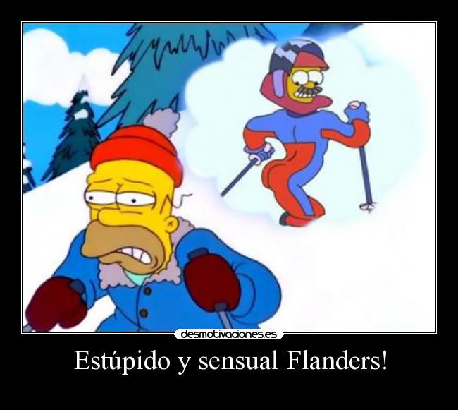 carteles lautta desmotivaciones