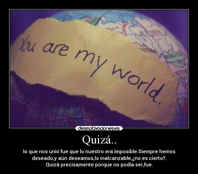 carteles senor las desmotivaciones desmotivaciones