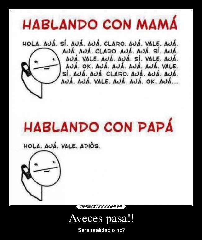 carteles humorr desmotivaciones