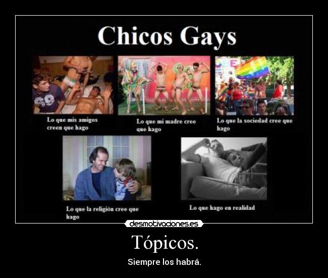 carteles stay strong desmotivaciones